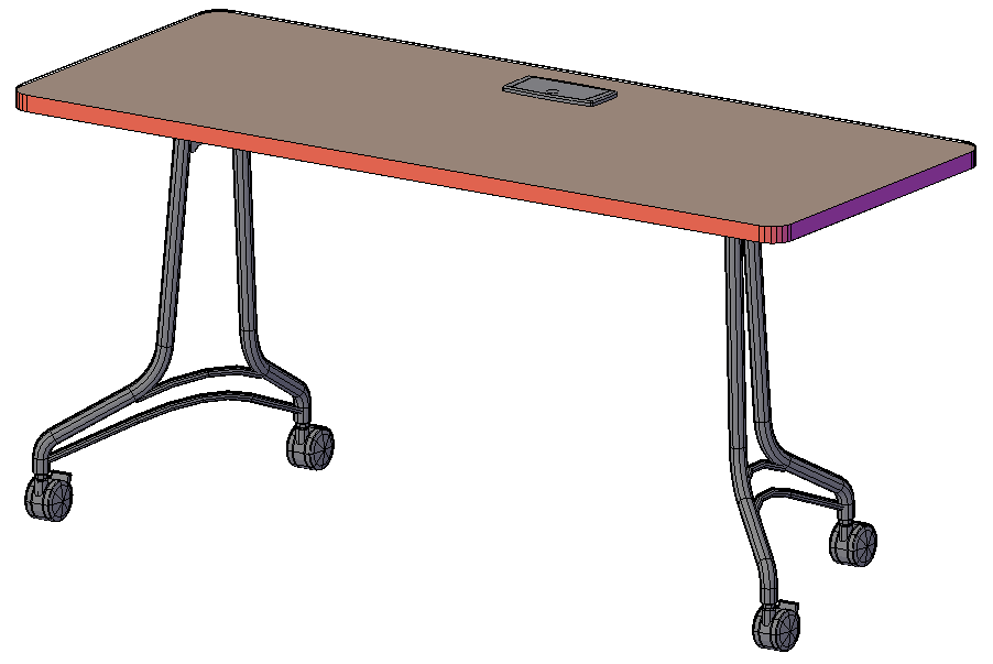 https://ecad.ki.com/LIBRARYIMAGES\TABLES\ENLITE\54B74P34R/ETNDRC2460-EDGE.png